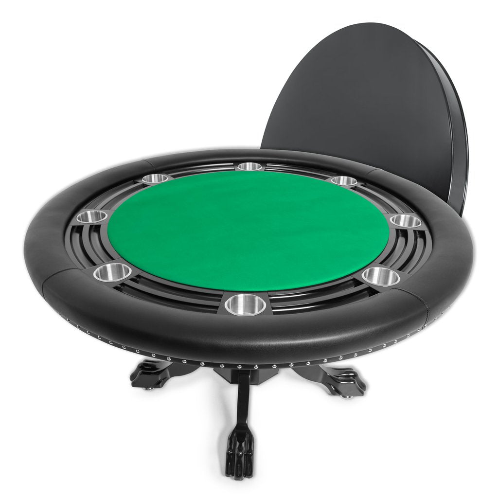 BBO Poker Tables The Nighthawk Poker Table 2BBO-NH