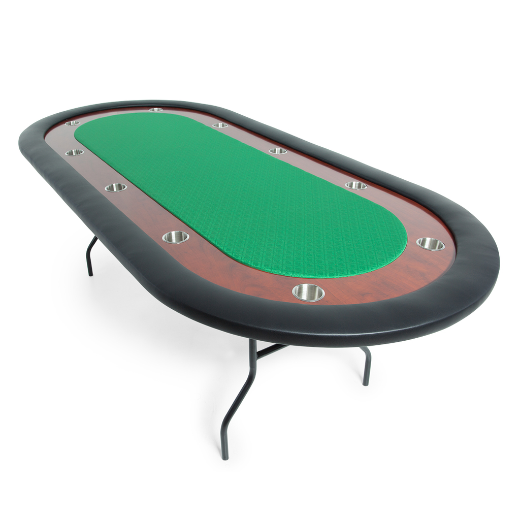 BBO Poker Tables The Ultimate Poker Table 2BBO-ULT