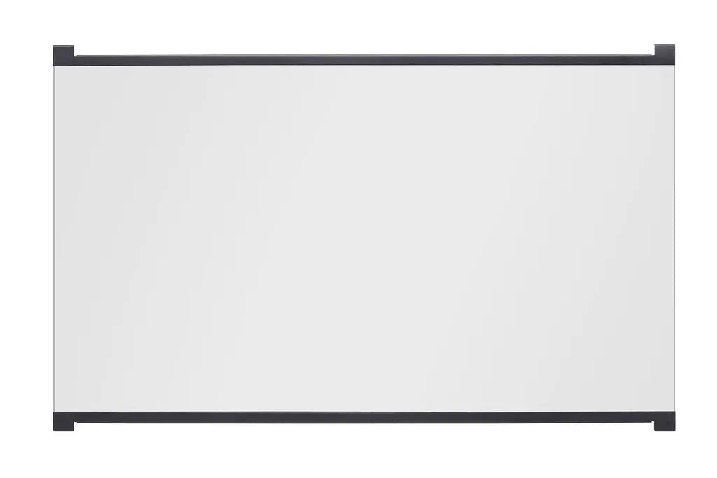 Dimplex 45" Built-In Electric Fireplace - BF45DXP