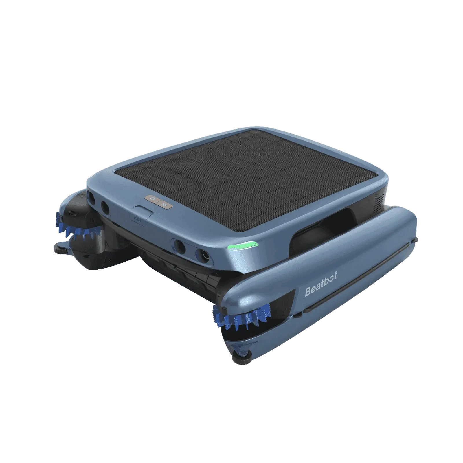 Beatbot iSkim® Ultra Robotic Pool Skimmer - Aqvina LLC