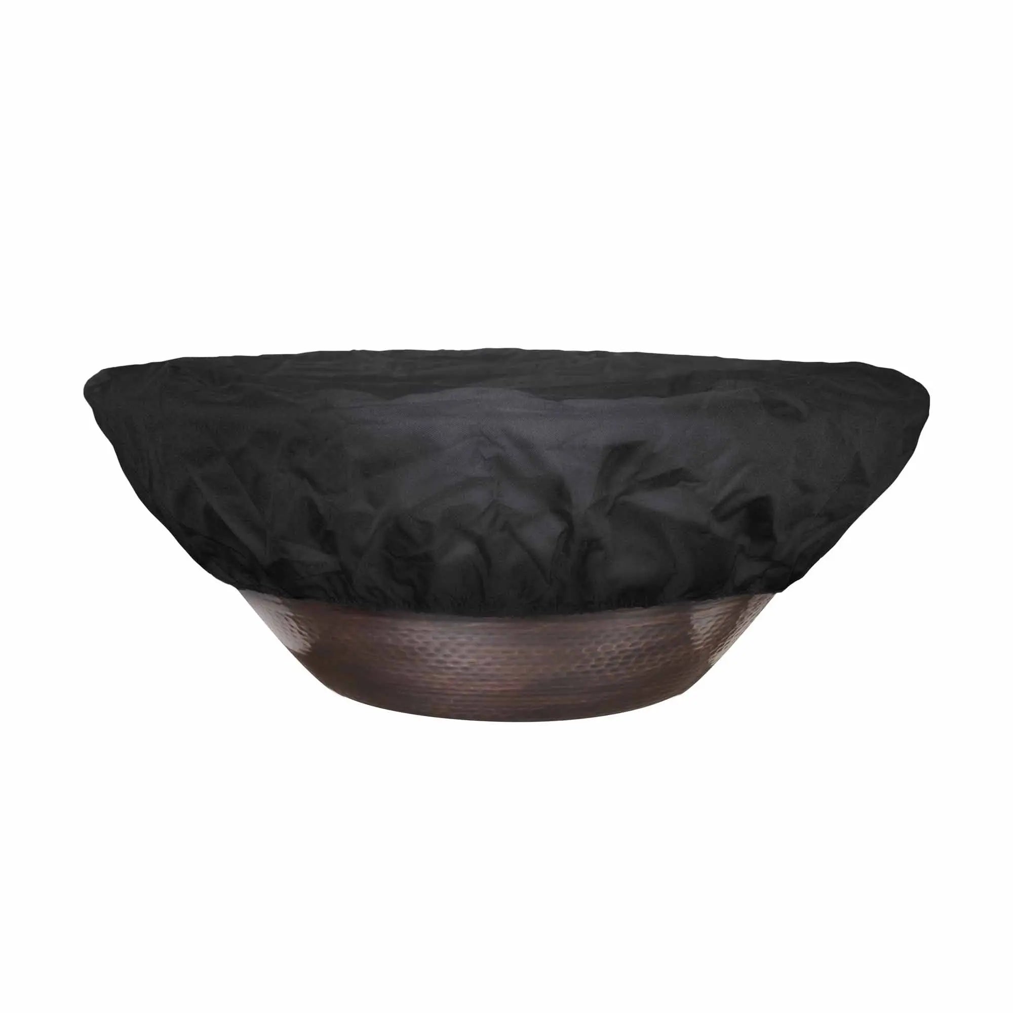 The Outdoor Plus Bowl Covers - Aqvina LLC
