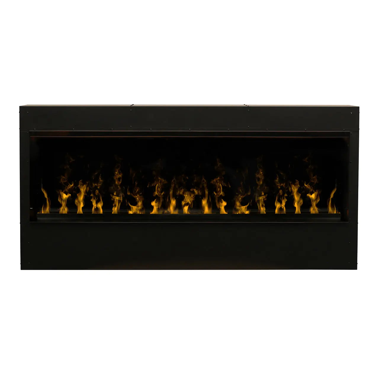 Dimplex Opti-Myst® Pro 1500 Built-In Electric Fireplace - GBF1500-PRO