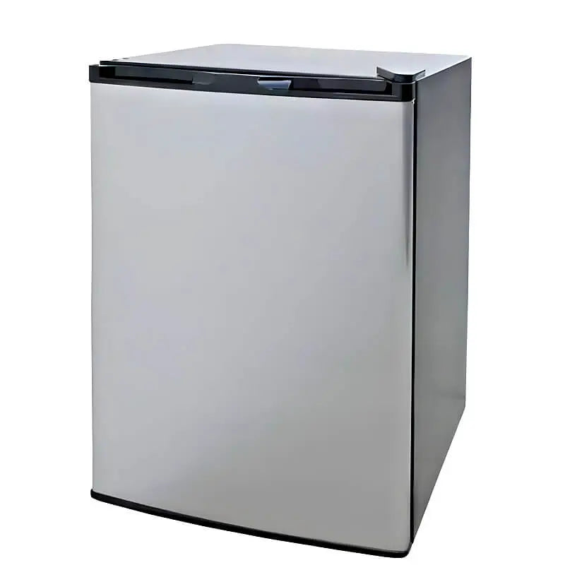 Cal Flame Carmel Q Platinum Series BBQ Island with P4 Grill Bundle | Model: BBK-870 | AQVINA World - Aqvina LLC