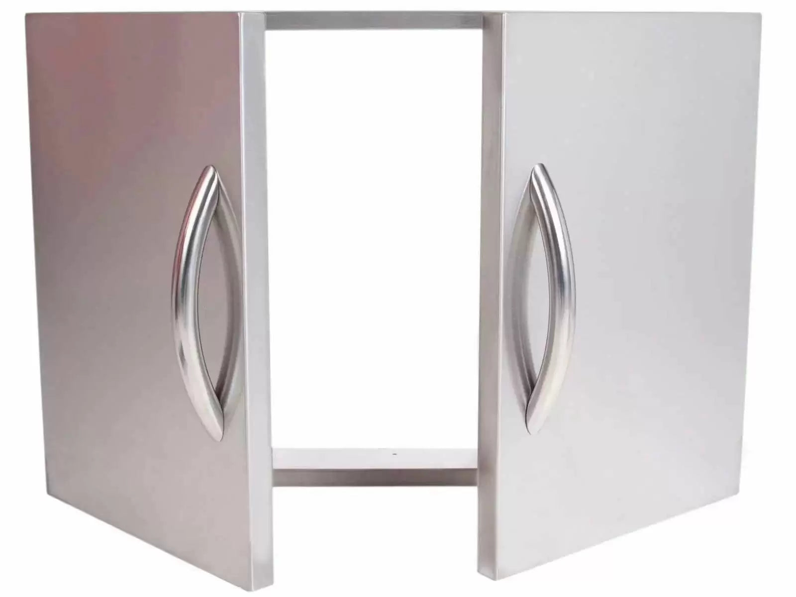 Cal Flame 30-Inch Double Access Door