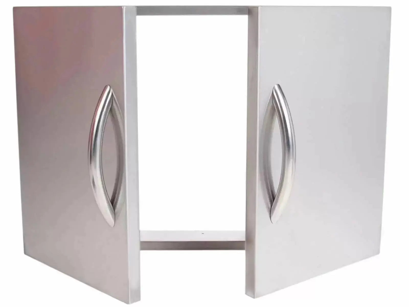 Cal Flame 30-Inch Double Access Door