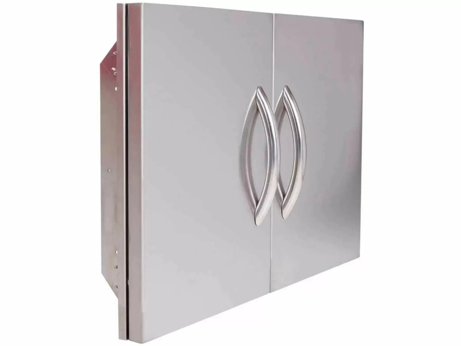 Cal Flame 30-Inch Double Access Door