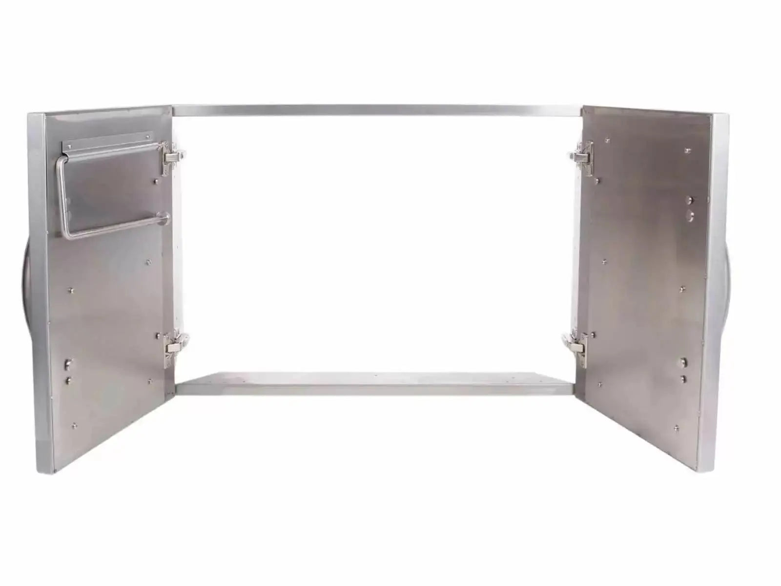 Cal Flame 30-Inch Double Access Door
