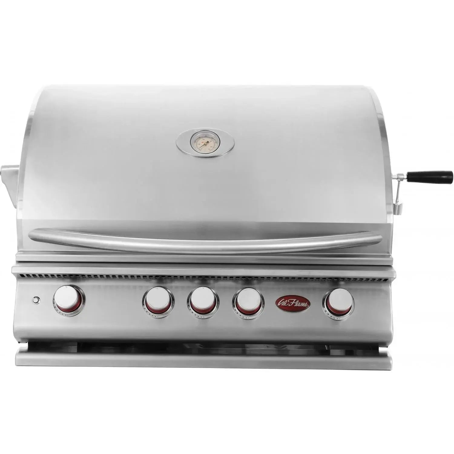Cal Flame 6 ft BBQ Island BBK-601