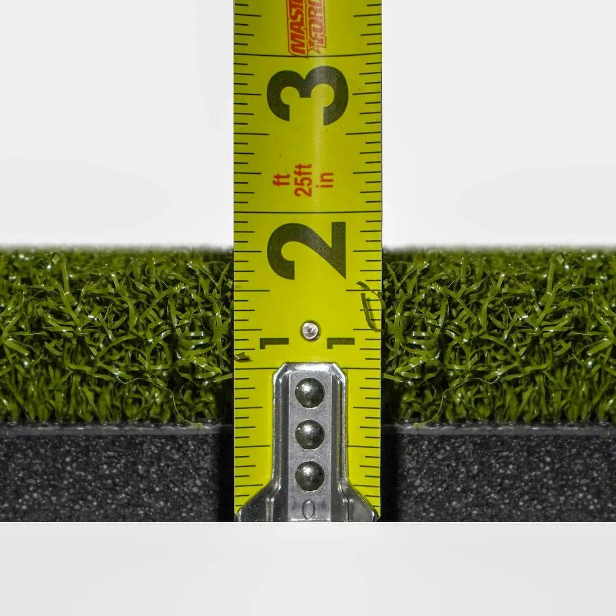 Carl's Place HotShot Golf Hitting Mat Systems