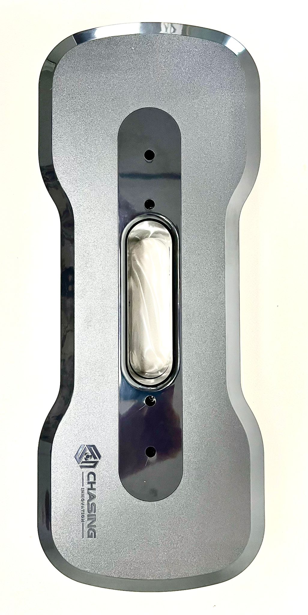 Chasing Winder (no tether) for M2/M2Pro/Mini/Minis