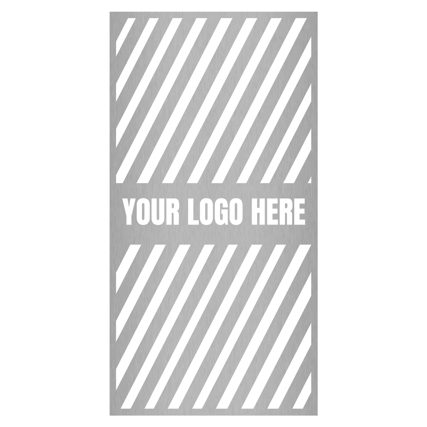 Videl Grills Custom Grill Cooking Grates