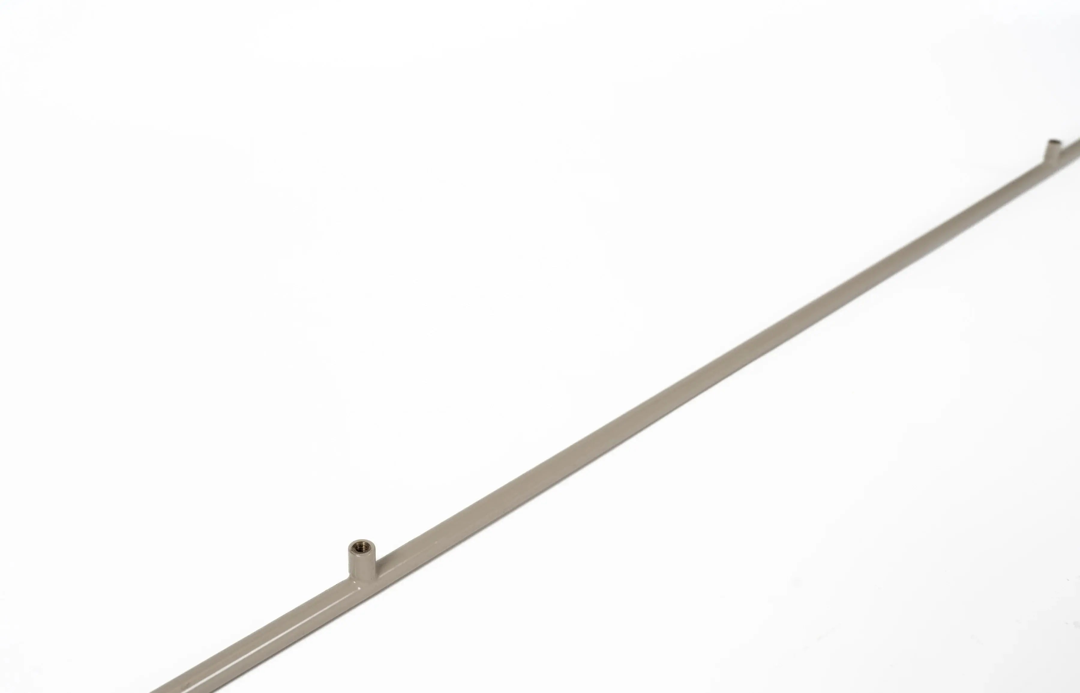 Aeromist Stainless Steel Mist Line Aeromist