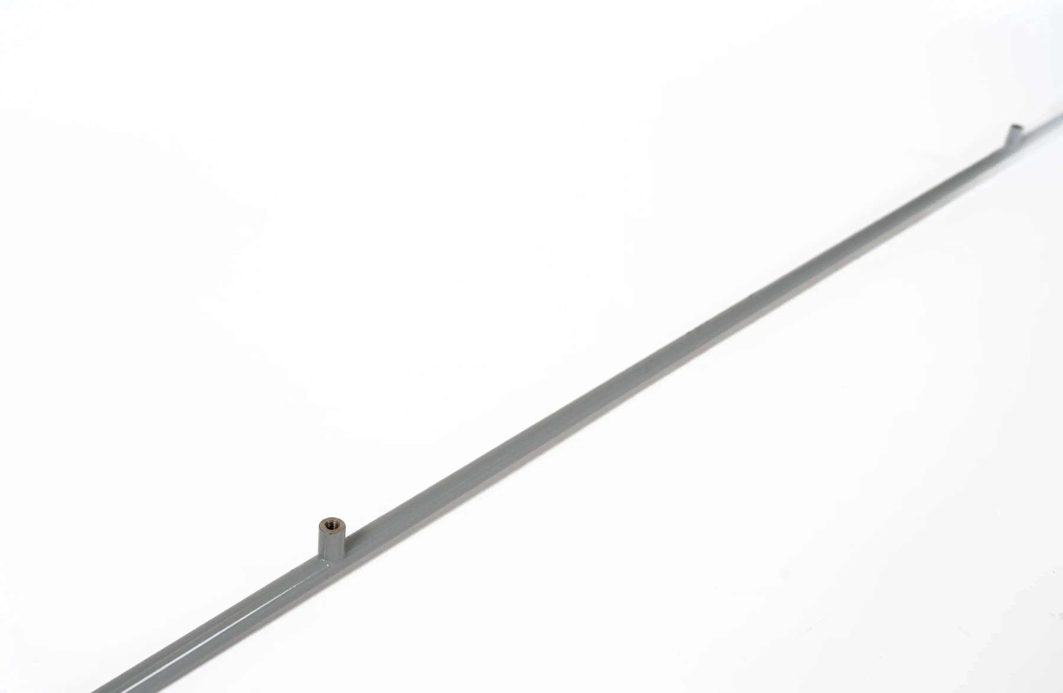 Aeromist Stainless Steel Mist Line Aeromist