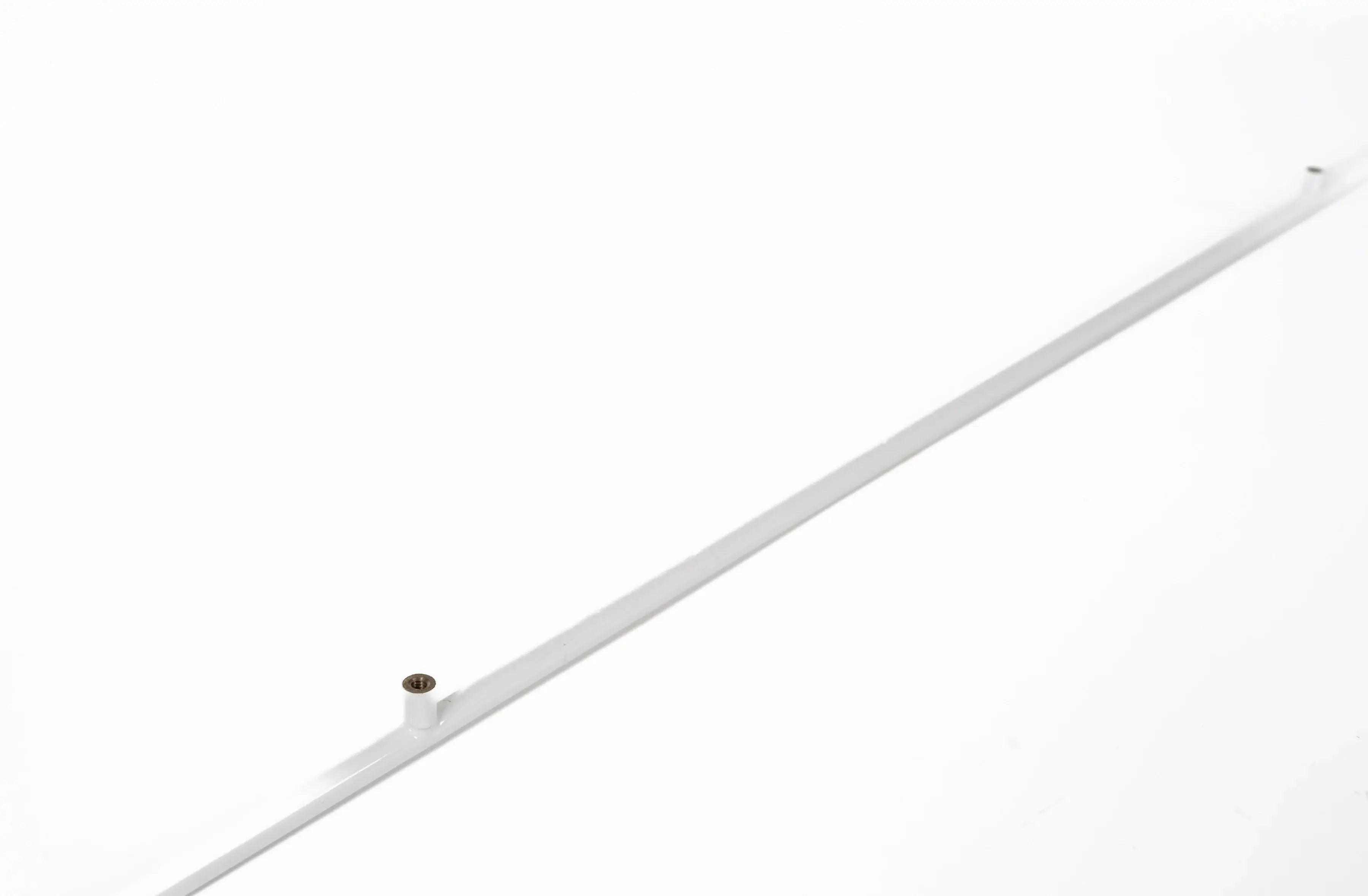 Aeromist Stainless Steel Mist Line Aeromist