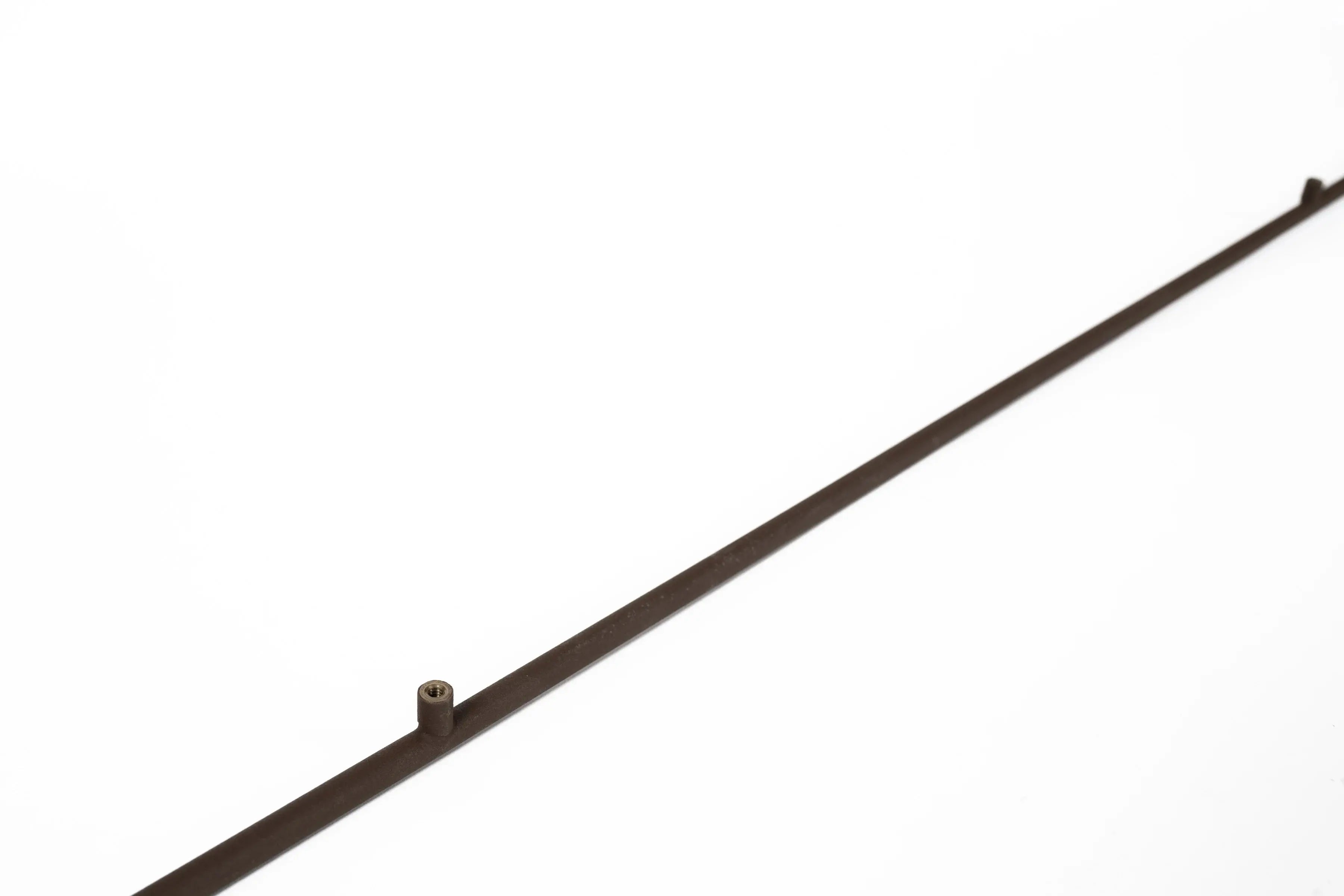 Aeromist Stainless Steel Mist Line Aeromist