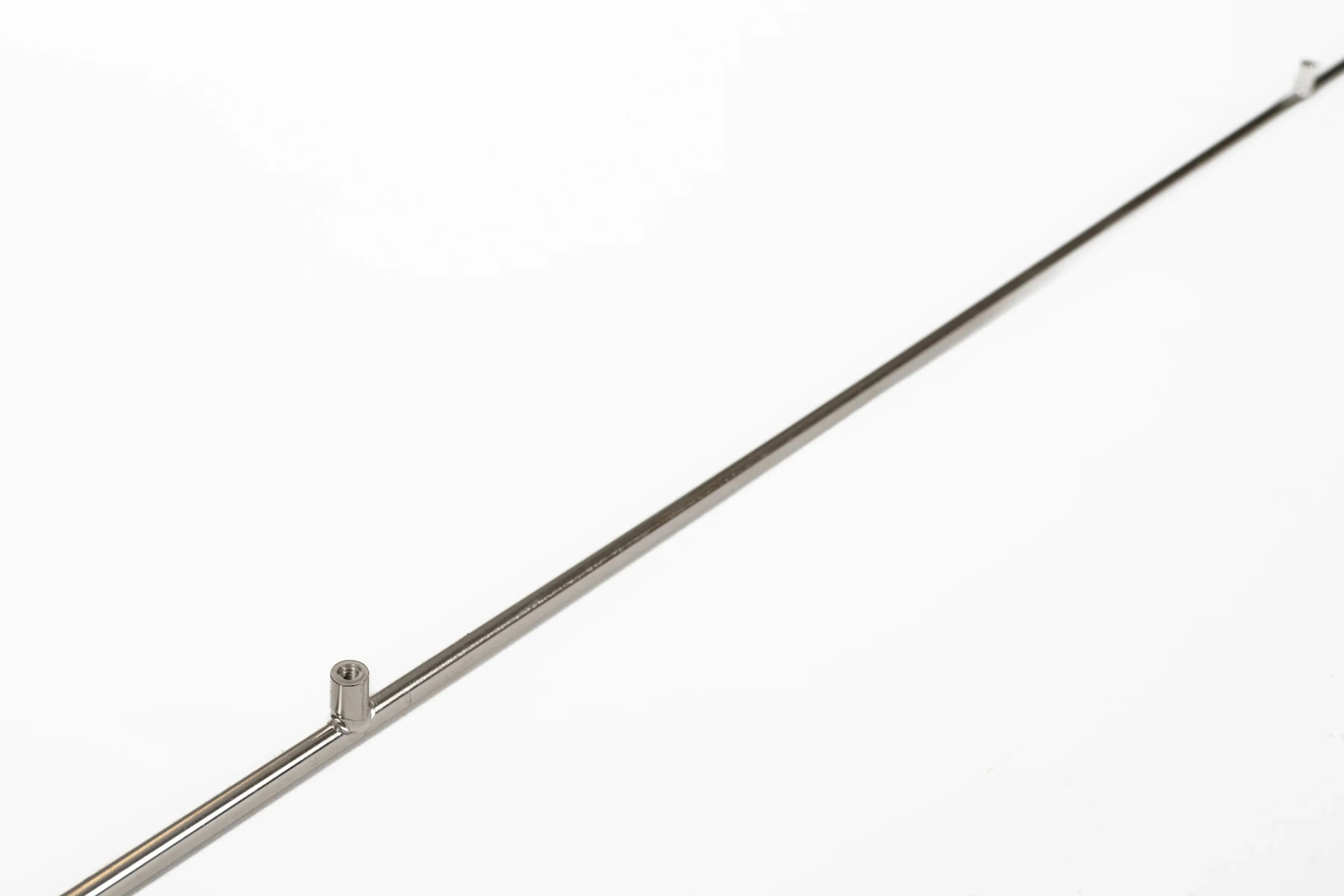 Aeromist Stainless Steel Mist Line Aeromist