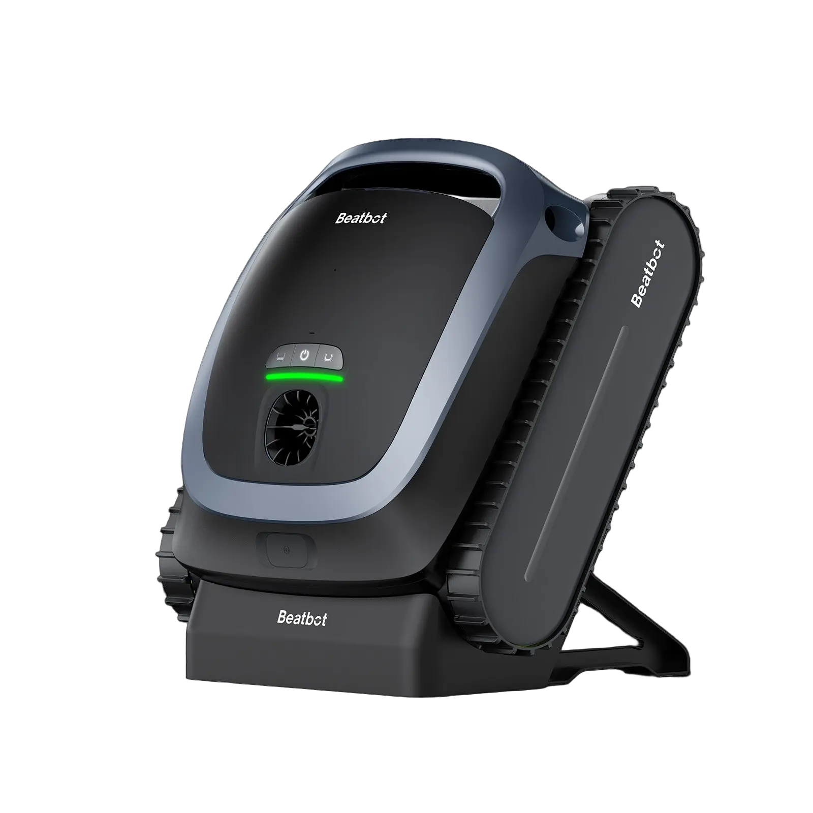 Beatbot AquaSense® Robotic Pool Cleaner - Aqvina LLC