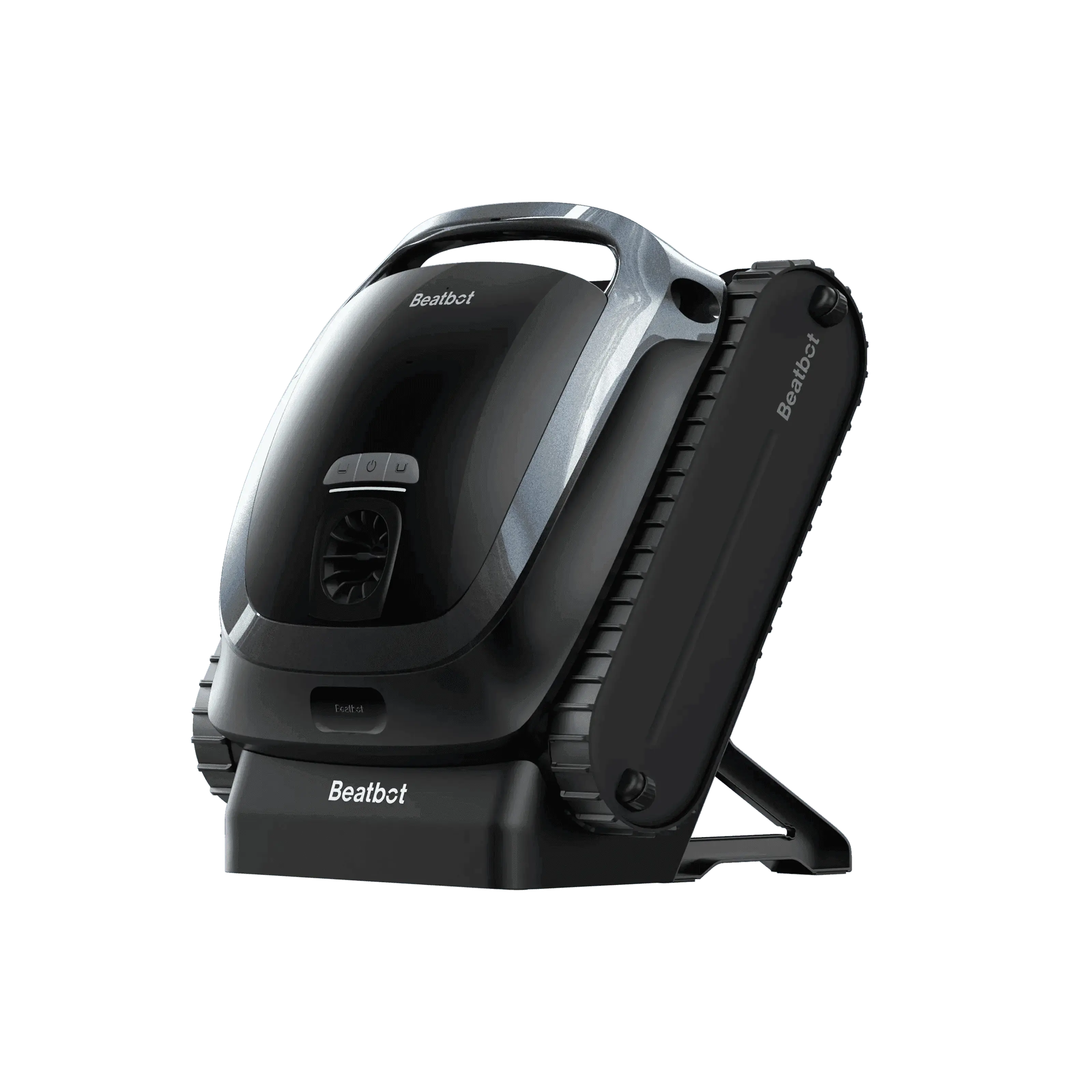 Beatbot AquaSense® 2 Robotic Pool Cleaner - Aqvina LLC