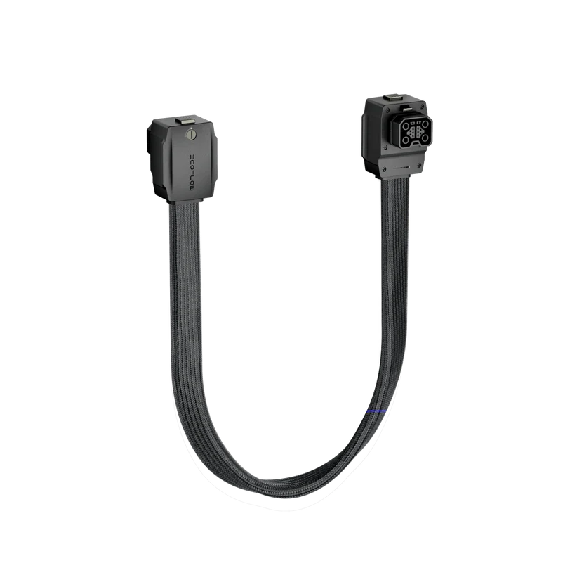 EcoFlow Battery Connection Cable (DELTA Pro Ultra & DELTA Pro Ultra X)