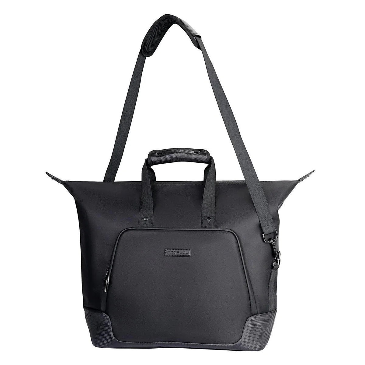 EcoFlow DELTA 2 Fashion Waterproof Bag | Model: BMR330-IN-FS
