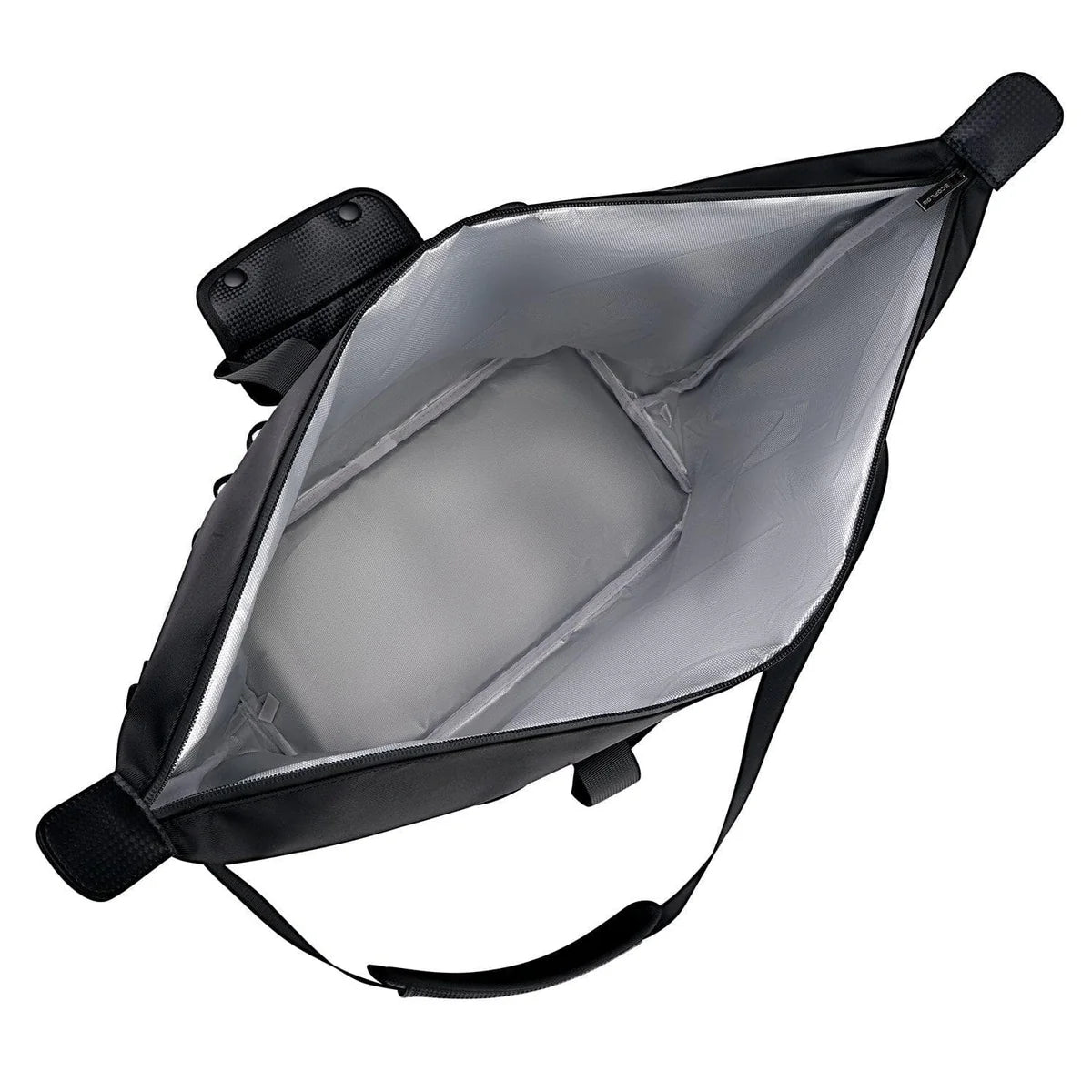 EcoFlow DELTA 2 Fashion Waterproof Bag | Model: BMR330-IN-FS