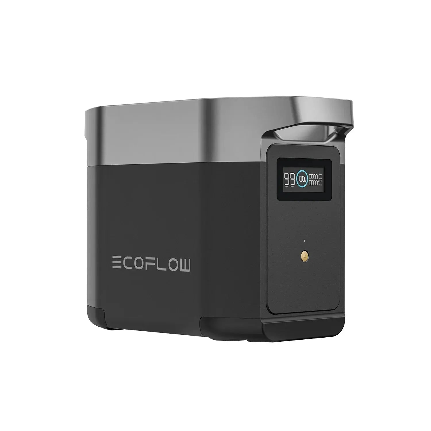 EcoFlow DELTA 2 Smart Extra Battery EcoFlow