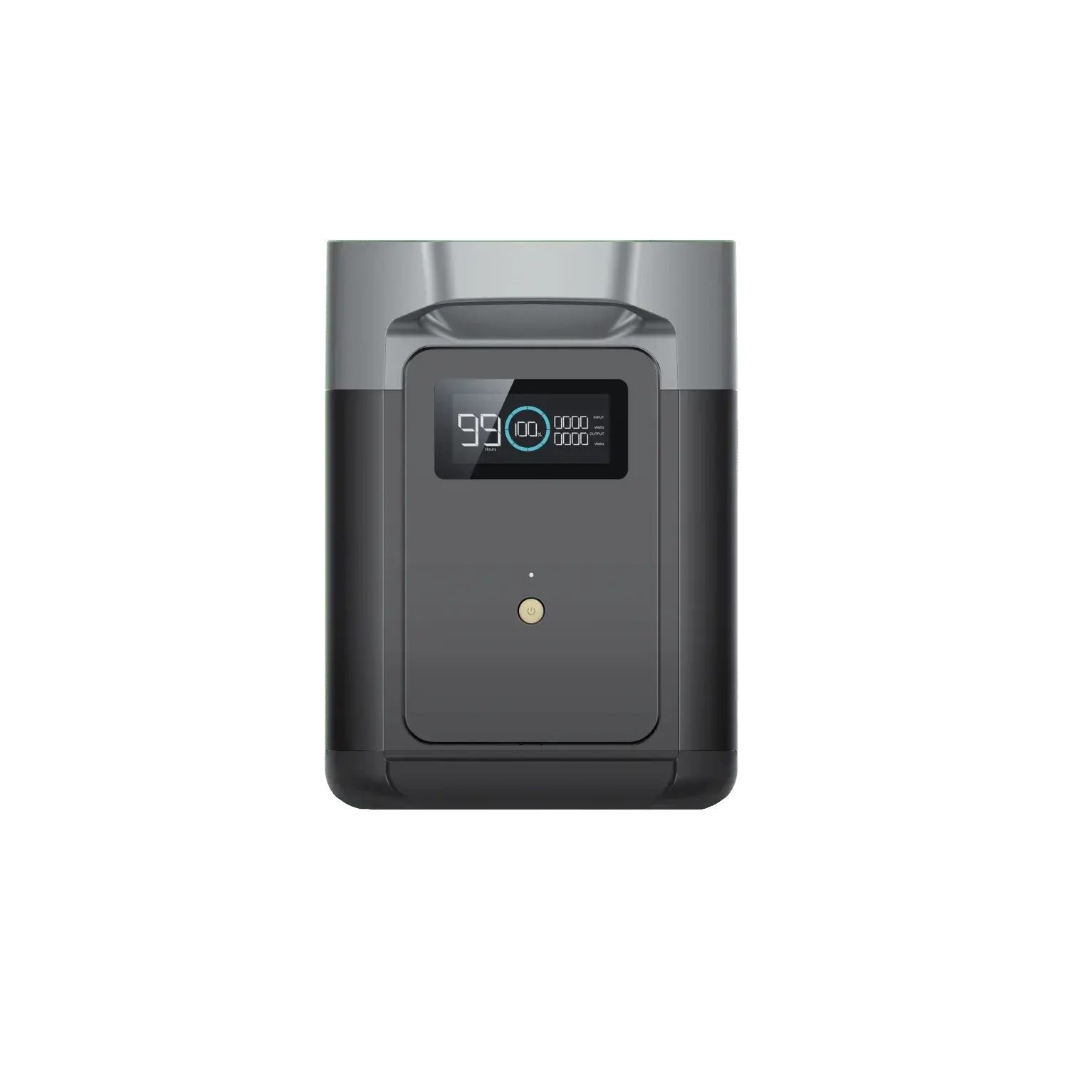 EcoFlow DELTA 2 Smart Extra Battery