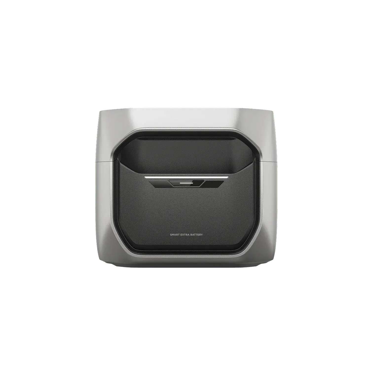 EcoFlow DELTA 3 Max Plus Smart Extra Battery EcoFlow