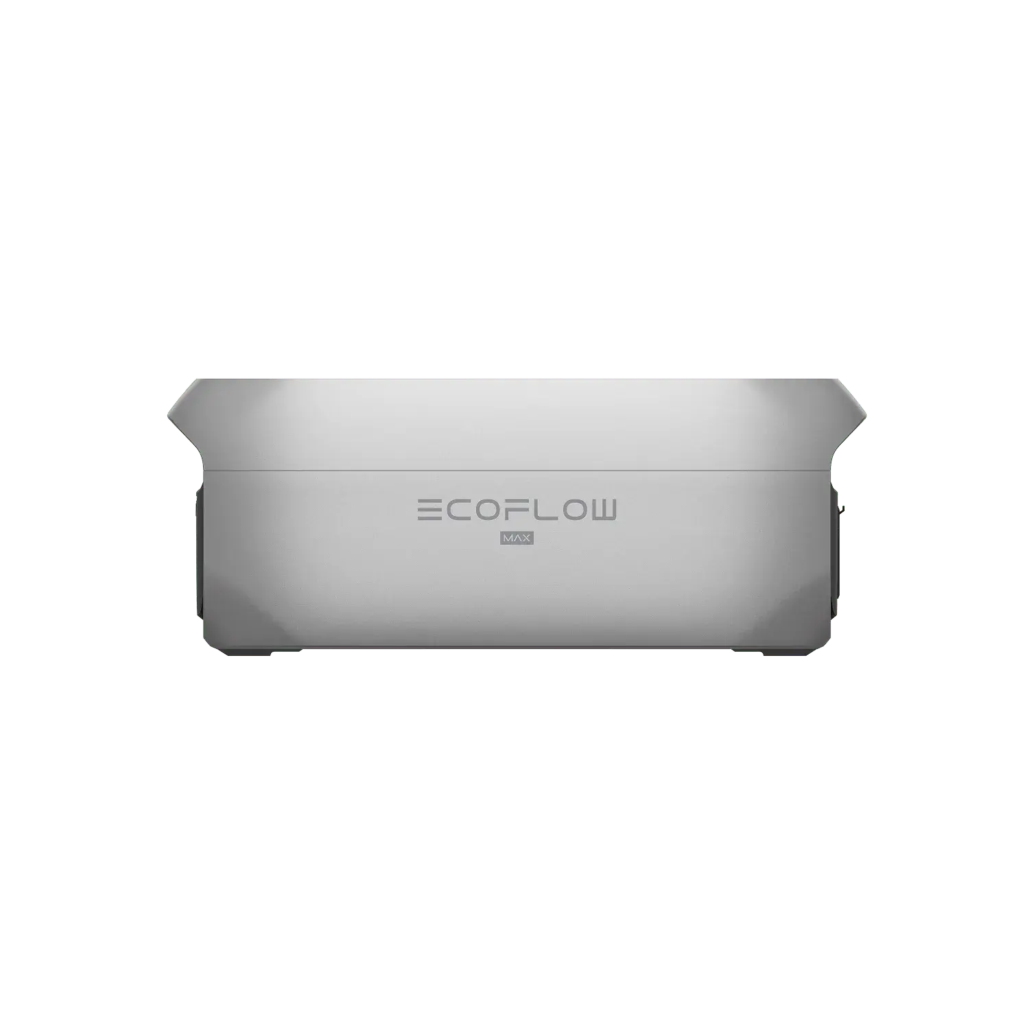 EcoFlow DELTA 3 Max Plus Smart Extra Battery EcoFlow