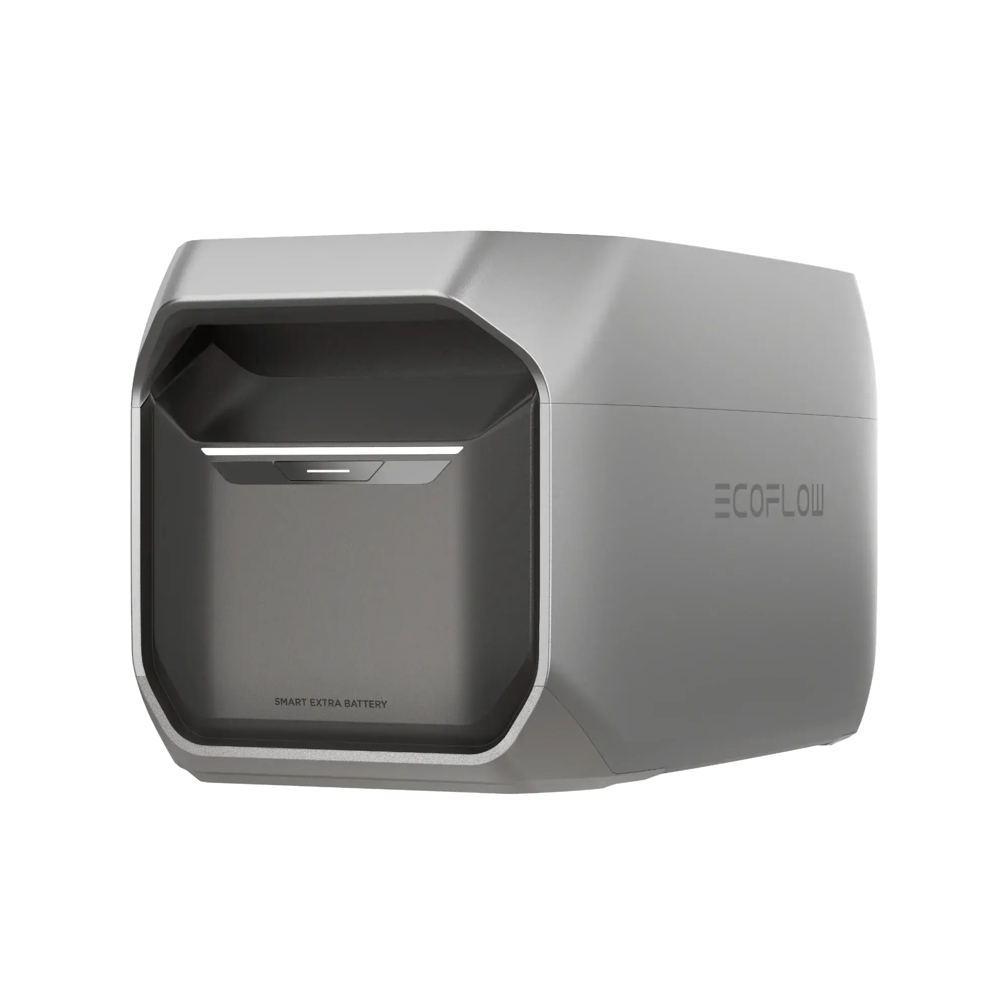 EcoFlow DELTA 3 Series Smart Extra Battery EcoFlow
