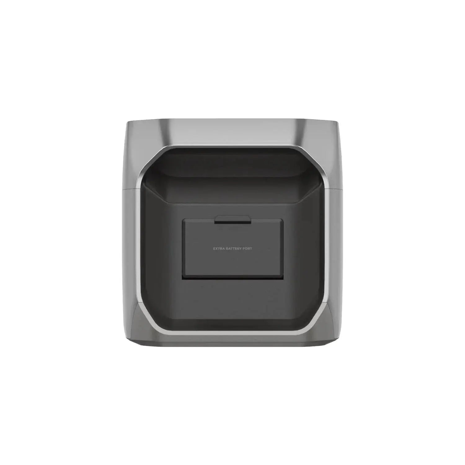 EcoFlow DELTA 3 Series Smart Extra Battery EcoFlow