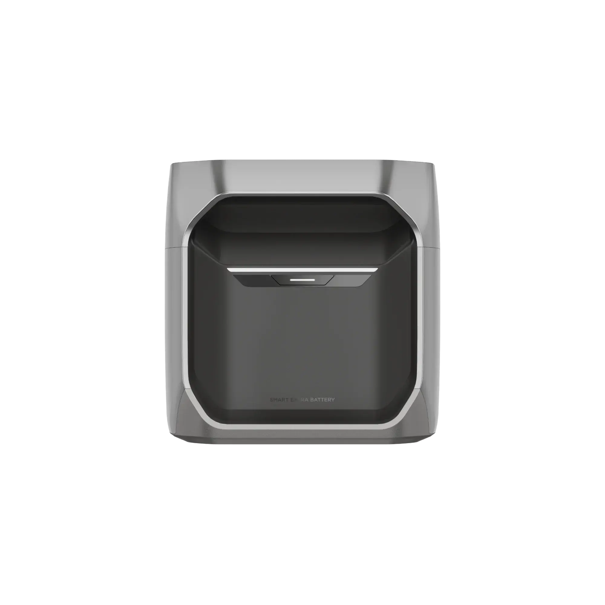EcoFlow DELTA 3 Series Smart Extra Battery EcoFlow