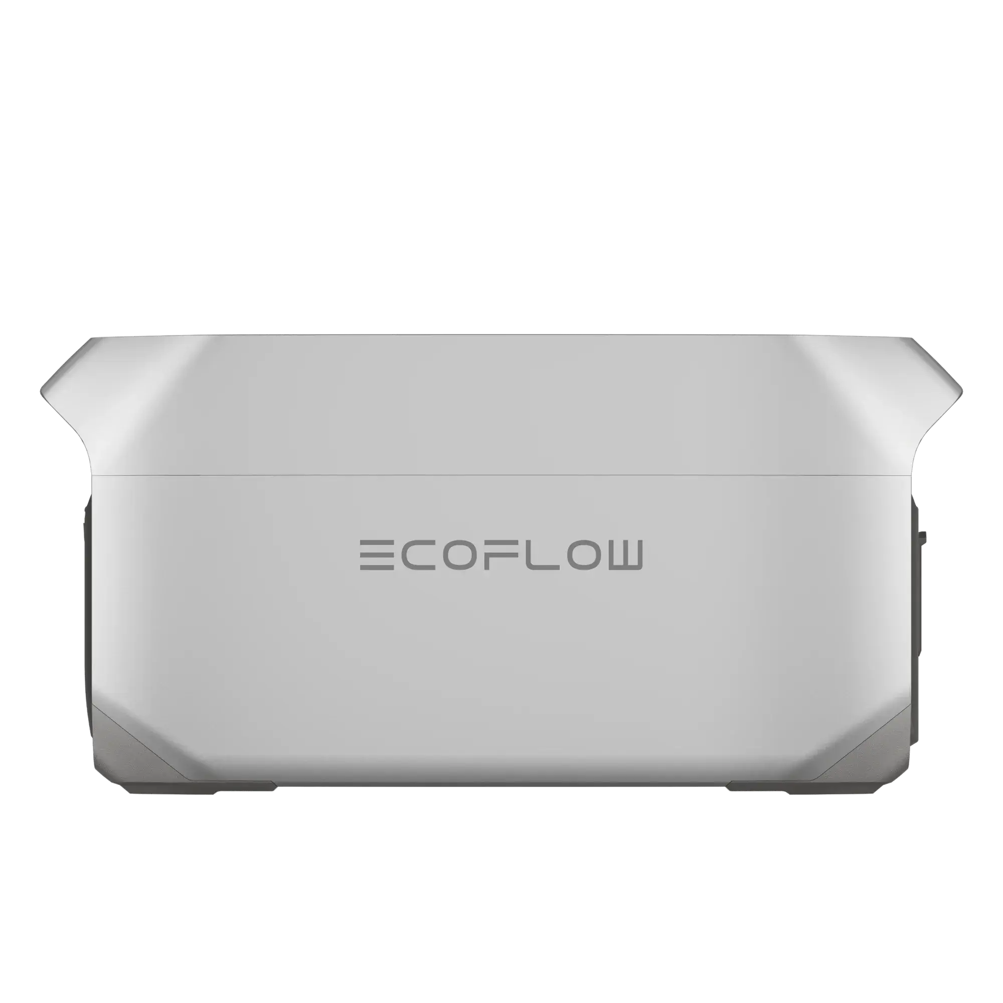 EcoFlow DELTA 3 Series Smart Extra Battery EcoFlow