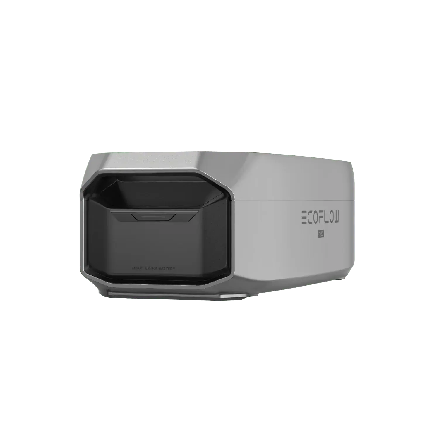EcoFlow DELTA Pro 3 Smart Extra Battery EcoFlow