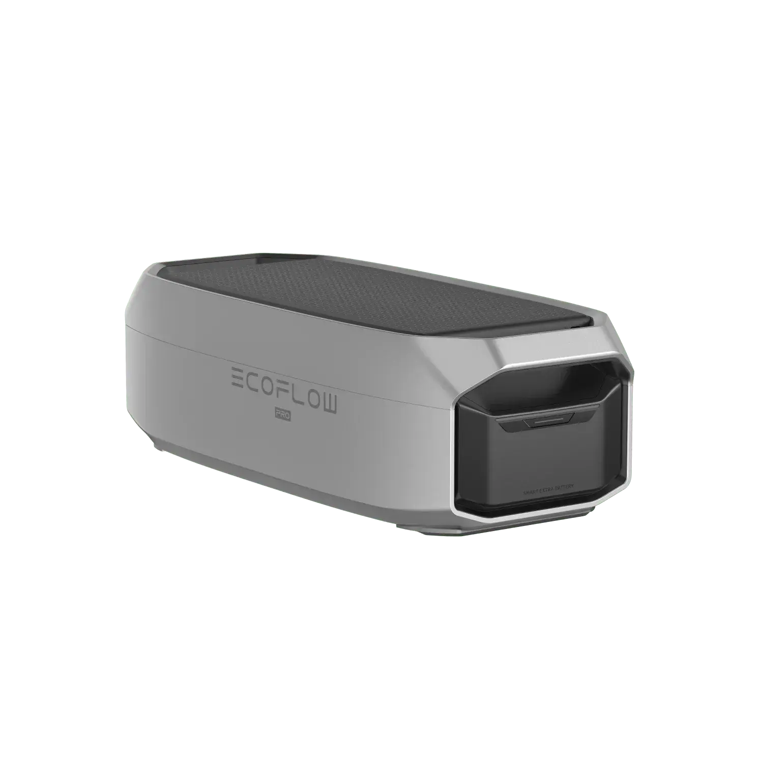 EcoFlow DELTA Pro 3 Smart Extra Battery EcoFlow