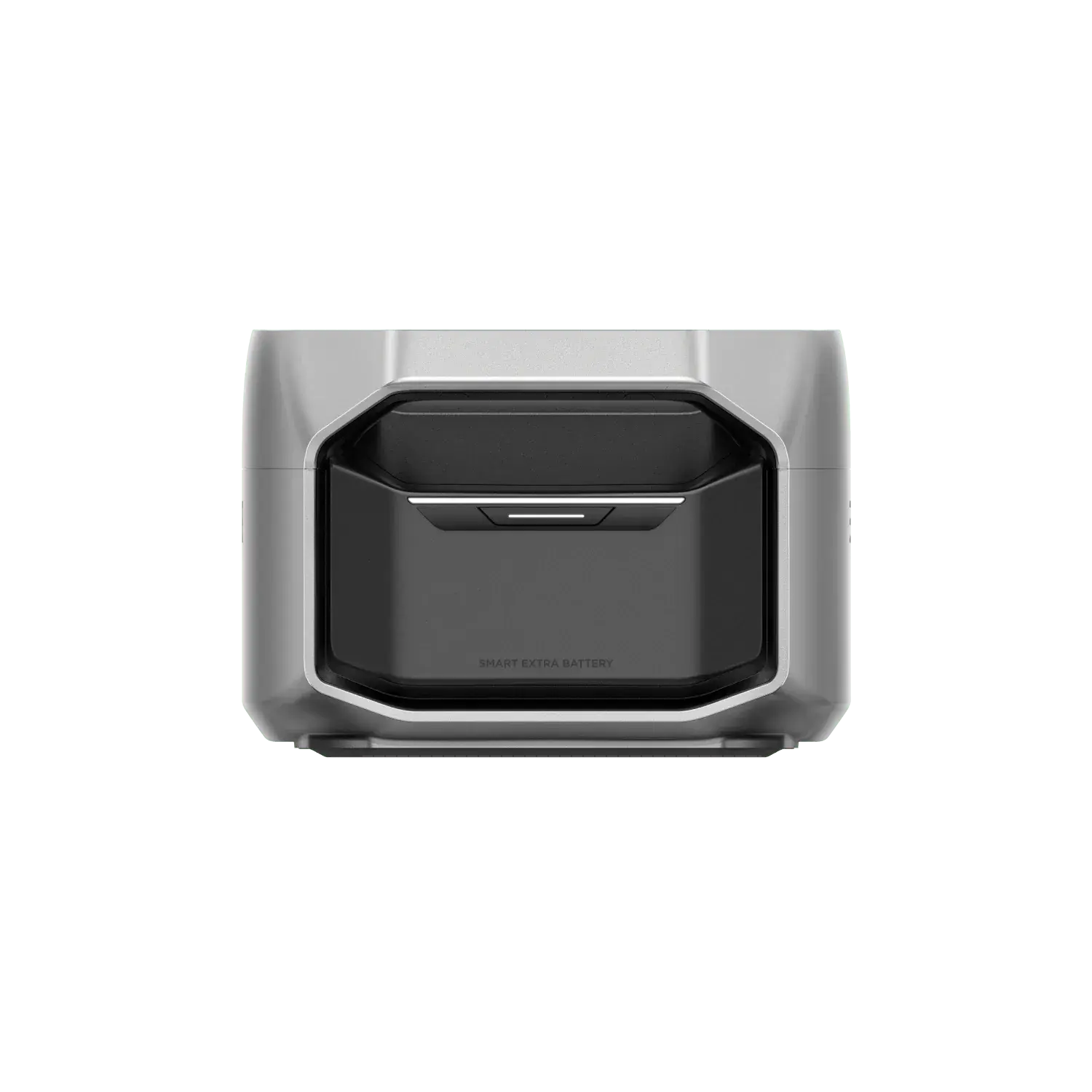 EcoFlow DELTA Pro 3 Smart Extra Battery EcoFlow