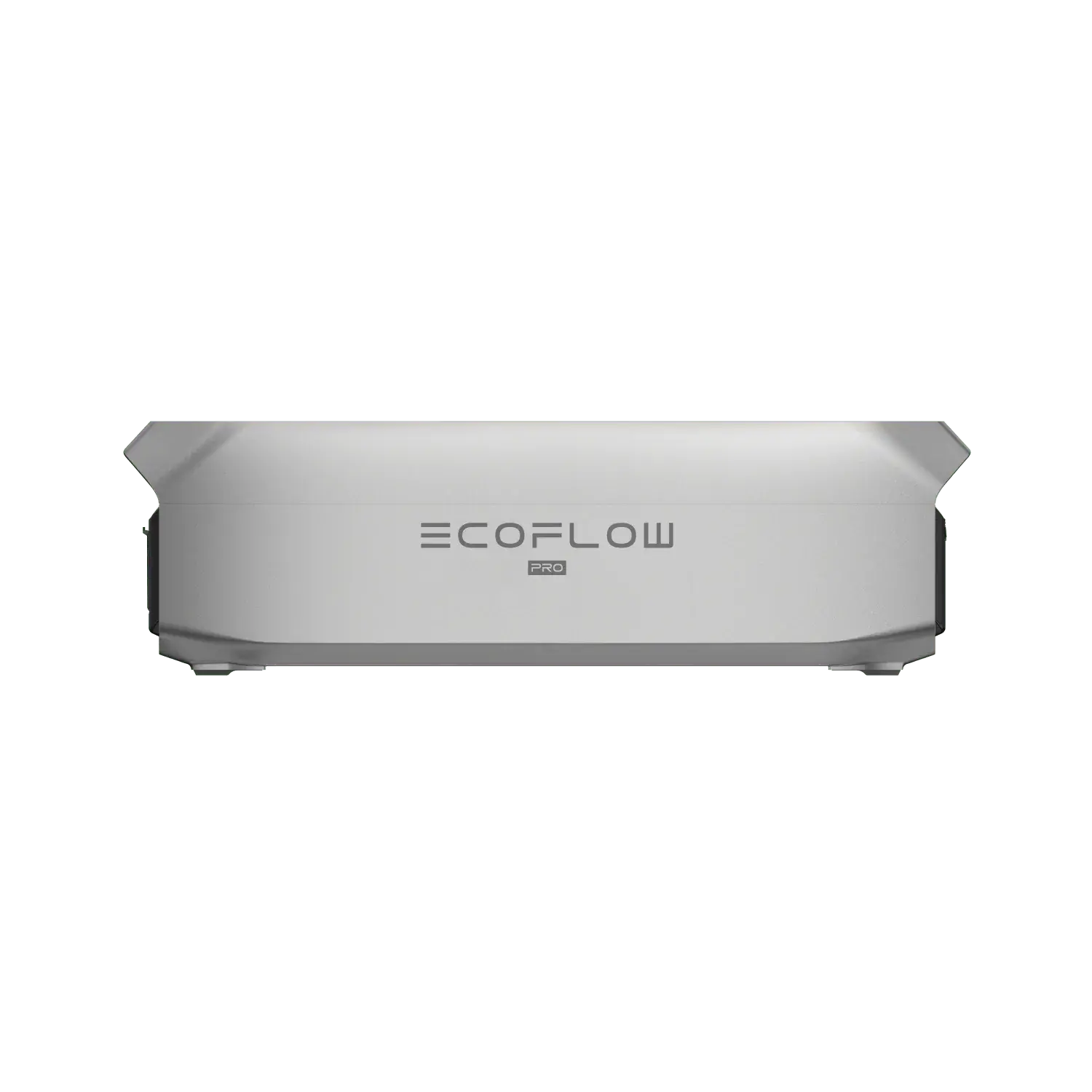 EcoFlow DELTA Pro 3 Smart Extra Battery EcoFlow