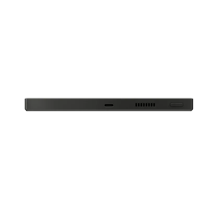 EcoFlow PowerInsight Home Energy Manager | Model: EFPowerInsight-US EcoFlow