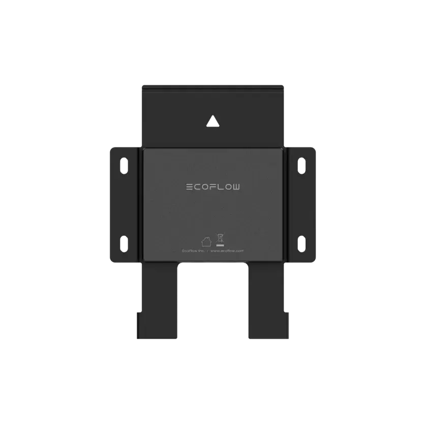 EcoFlow PowerInsight Home Energy Manager | Model: EFPowerInsight-US EcoFlow