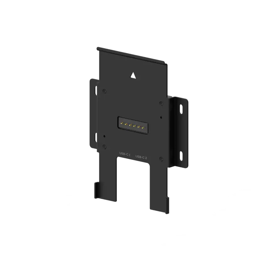 EcoFlow PowerInsight Home Energy Manager | Model: EFPowerInsight-US EcoFlow