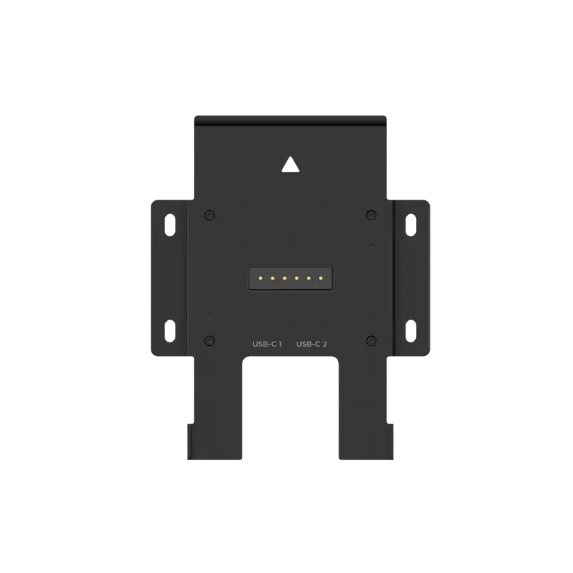 EcoFlow PowerInsight Home Energy Manager | Model: EFPowerInsight-US EcoFlow