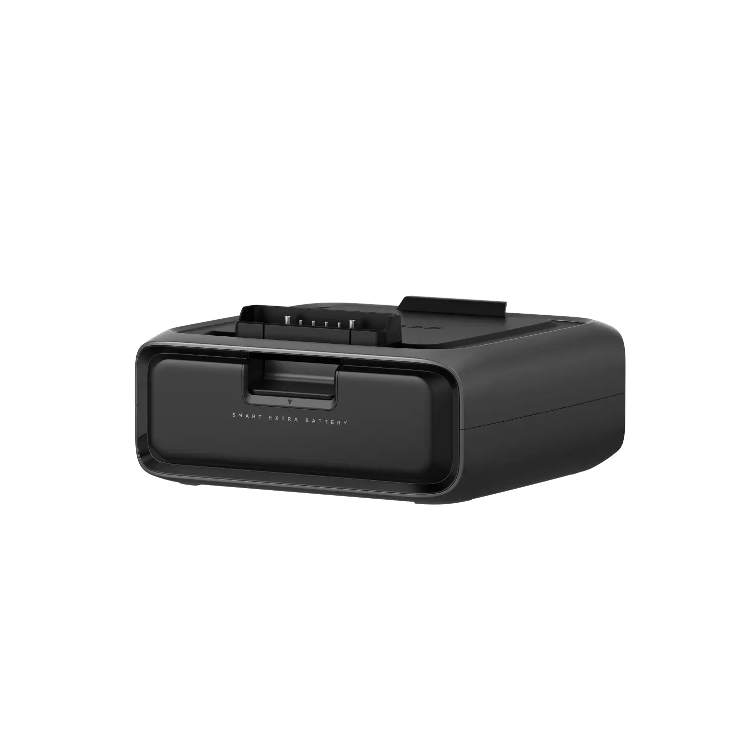 EcoFlow RIVER 3 Plus Smart Extra Battery EcoFlow