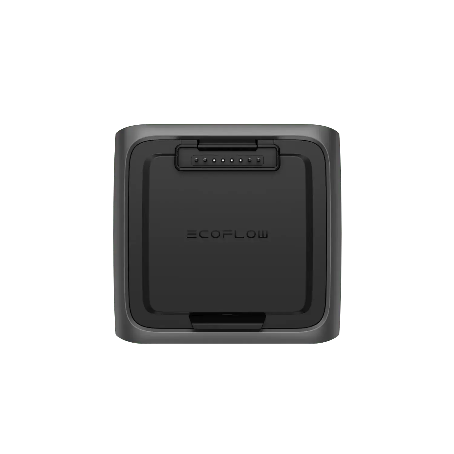 EcoFlow RIVER 3 Plus Smart Extra Battery