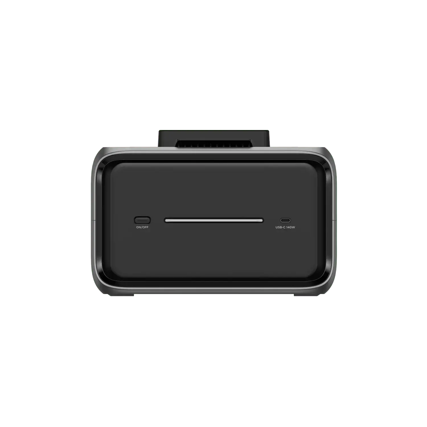 EcoFlow RIVER 3 Plus Smart Extra Battery EcoFlow