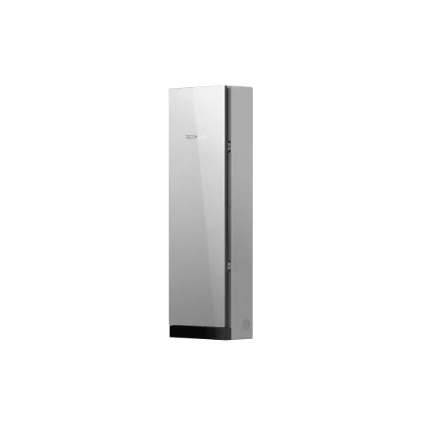 EcoFlow Smart Home Panel 3 (32 Circuits) │ Model: EFSMARTHOMEPANEL3-32-US