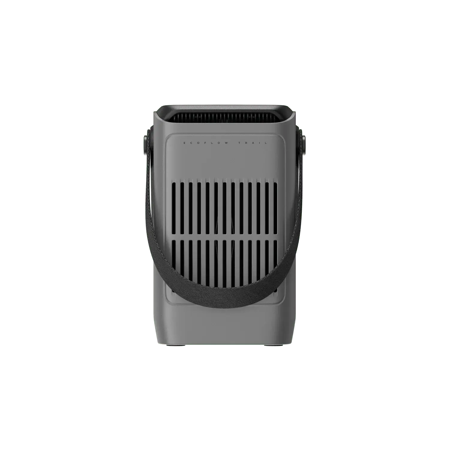 EcoFlow TRAIL Series DC Portable Power Station EcoFlow