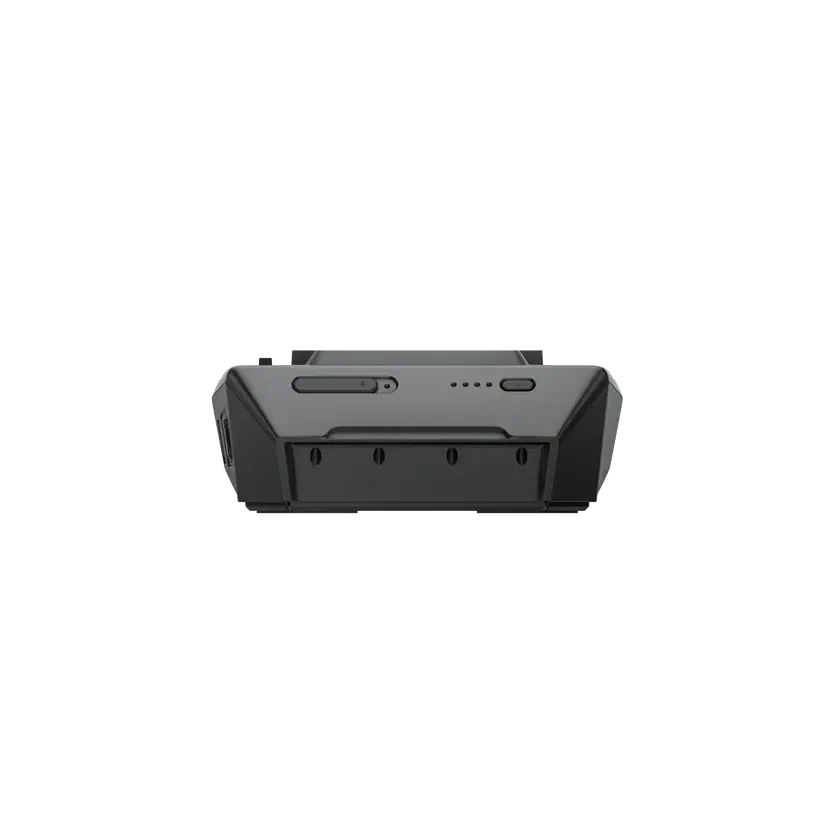 EcoFlow WAVE 3 Add-on Battery │ Model: EFWAVE3-EB