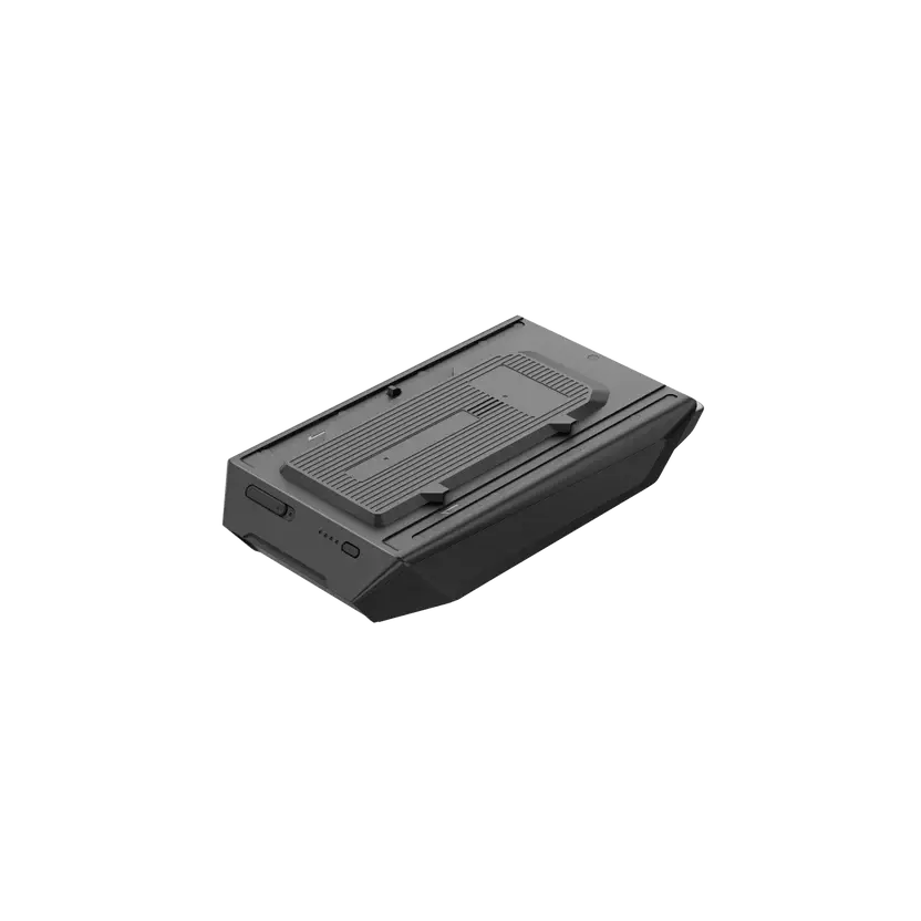 EcoFlow WAVE 3 Add-on Battery │ Model: EFWAVE3-EB