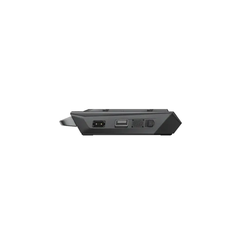 EcoFlow WAVE 3 Add-on Battery │ Model: EFWAVE3-EB EcoFlow