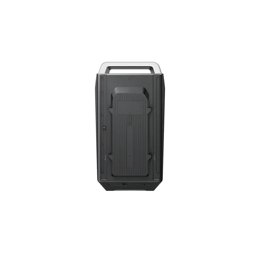 EcoFlow WAVE 3 Add-on Battery │ Model: EFWAVE3-EB EcoFlow